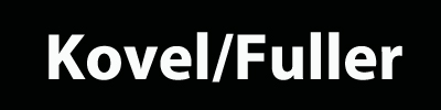 Kovel Fuller