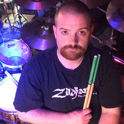 tim sullivan