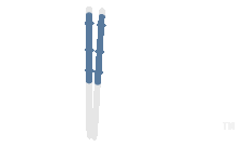 stick gripps