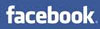 FaceBook logo