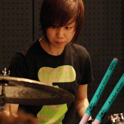 ayako